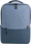 Product image of COMMUTER BACKPACK (LIGHT BLUE)