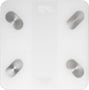 Product image of AD 8186
