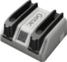 Product image of GCMCKP