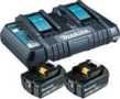 Product image of 199484-8
