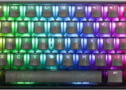 DKON2161ST-RDEPDABAAAC1 tootepilt