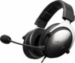 Product image of XG-H1