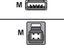 Product image of EX-K1572V