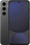 Product image of SM-S721BZKDEUE
