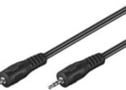 Product image of 50019
