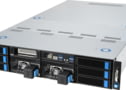 Product image of 90SF02L1-M000T0