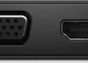 Product image of DA200