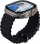 Product image of 3715