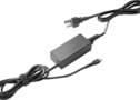 1MZ01AA#ABB tootepilt