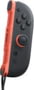 Product image of 10015101