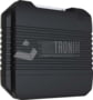 Product image of LTAP LTE KIT