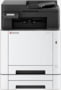 Product image of 110C223NL0
