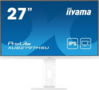 Product image of XUB2797HSU-W2