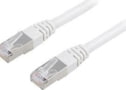 Product image of STP-61V
