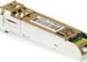 Product image of SFP-GLS-10-A