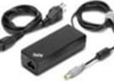 Product image of 93P5026