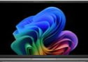 Product image of 90NB14Q2-M009T0