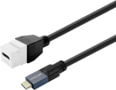Product image of PROKEYUSBCFM2W