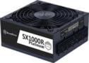 Product image of SST-SX1000R-PL