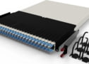 Product image of PONE30STPBL