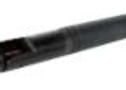 Product image of VM2276ANTENNA