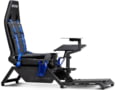 Product image of NLR-S027