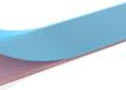 Product image of AK-TT600-KT03