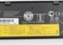 FRU01AV490 tootepilt