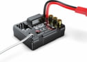 Product image of 21095