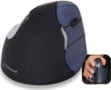 Product image of 500792
