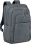 Product image of 7569 GREY ECO BACKPACK