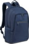 Product image of 7561 DARK BLUE ECO BACKPACK