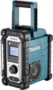 Product image of DMR116