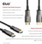 Product image of CAC-1392