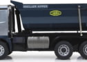 Product image of 406301