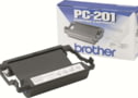 Product image of PC201