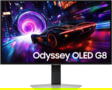Product image of LS32FG810SUXEN