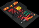 Product image of 05006610001