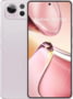 Product image of 90AI00S5-M001W0