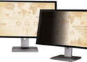 Product image of 7100119019