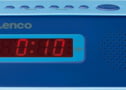 Product image of CR-205BLUE