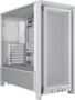 Product image of CC-9011291-WW