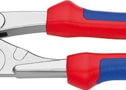 Product image of 86 05 250