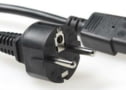 AK5017 tootepilt