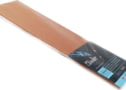 Product image of 3DP-COPPER-25
