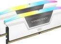 Product image of CMH64GX5M2B6000Z30W