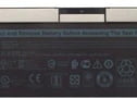 Product image of 451-BCOG