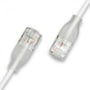 Product image of 7409