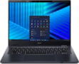 Product image of NX.BFEEG.003