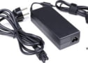 Product image of PE120
